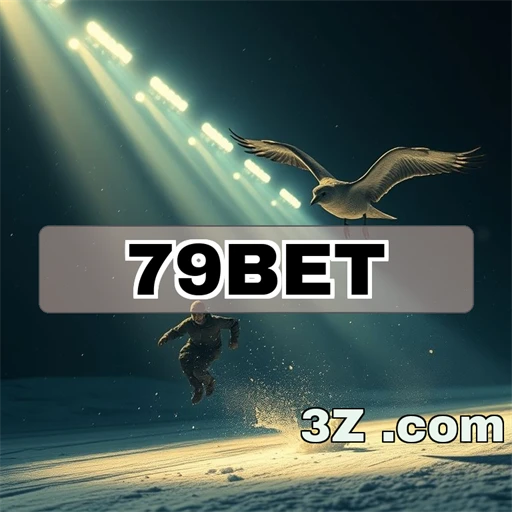 Bônus Irresistíveis: Venha Para o 79bet App Hoje Mesmo!