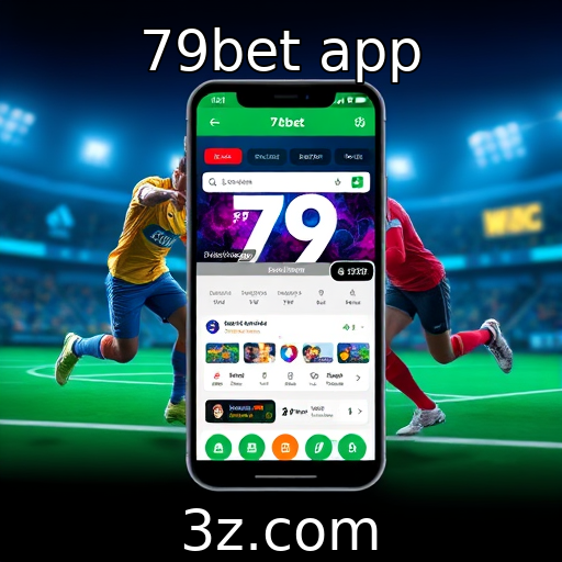 Esportes eletrônicos em ascensão no cenário global