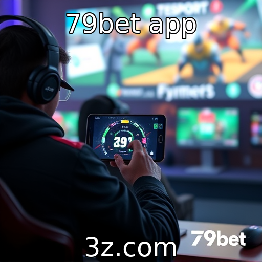 Apopularização dos eSports e suas implicações