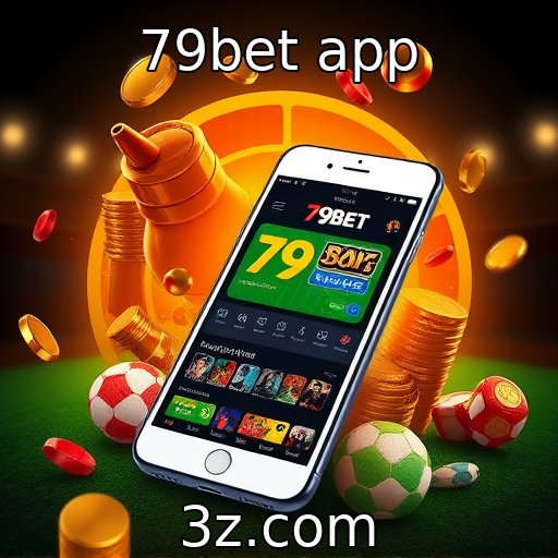 Inovação em mecânicas de jogo para engajamento