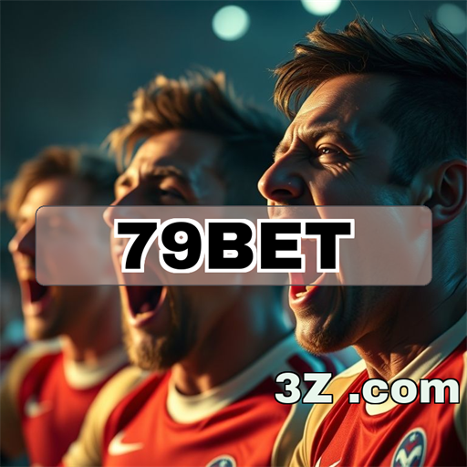 Incríveis Games no 79bet app Para Todos os Jogadores