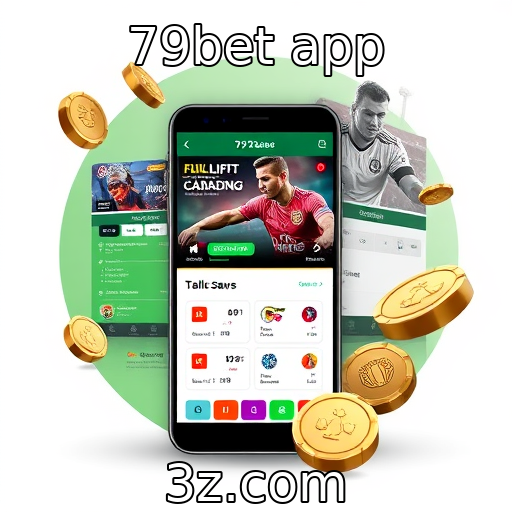 Crescimento da indústria de jogos no mercado global