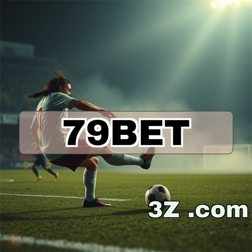 Viva a emoção do livecasino no 79bet app e ganhe!