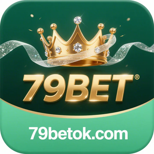 79bet app