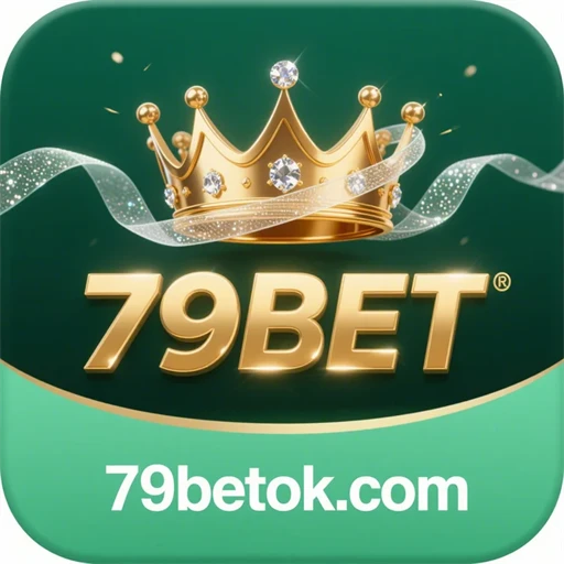 79bet app logo