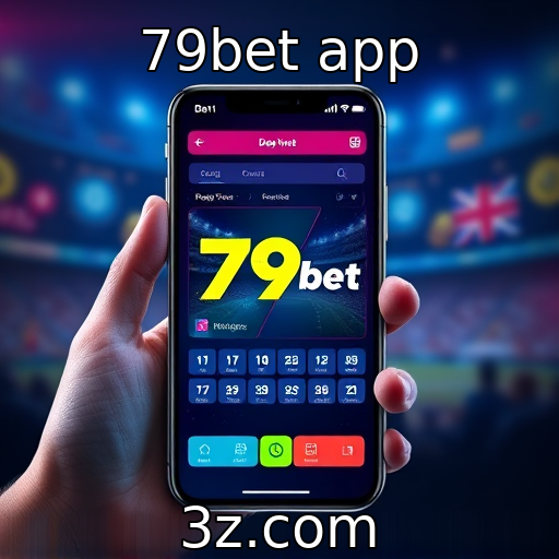 Novas tecnologias transformam a experiência de jogos online