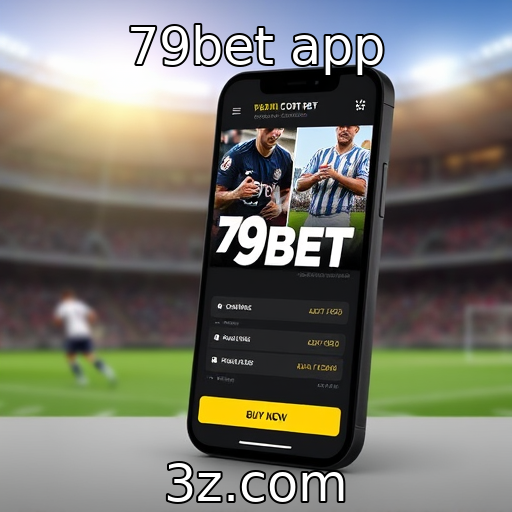 A ascensão das apostas online em eventos esportivos