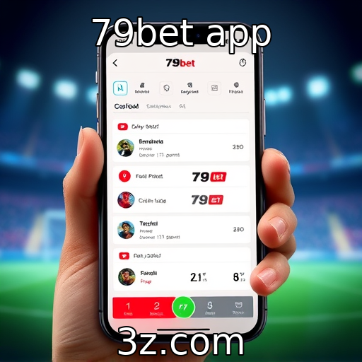 Análise do comportamento dos jogadores em plataformas de apostas