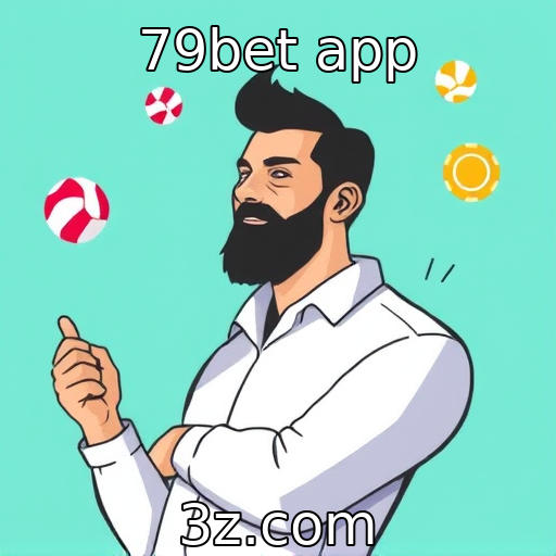 Mudanças no comportamento dos jogadores