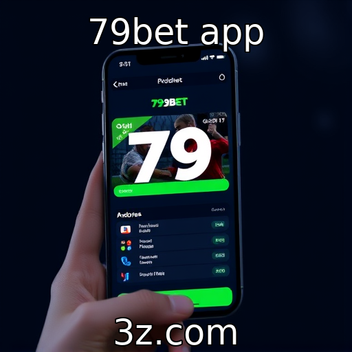 Impacto das regulamentações em plataformas de apostas