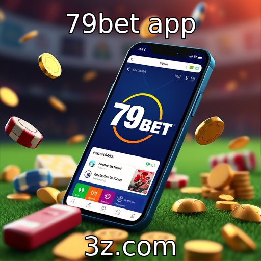 Inovações tecnológicas na indústria de jogos