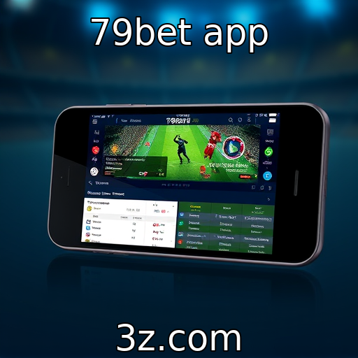 Evolução tecnológica transforma a experiência de game