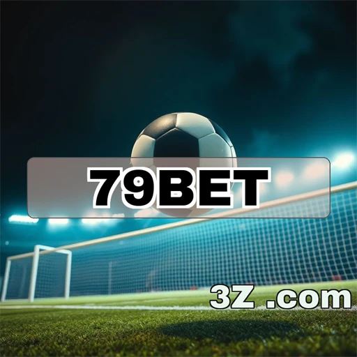 Aposte em Emoção com a Seção Live do 79bet App