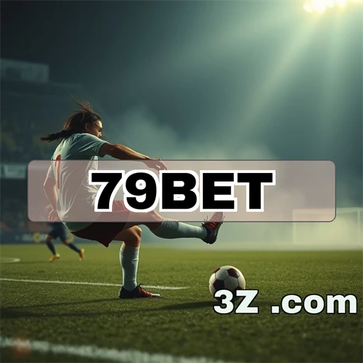 Viva a emoção do livecasino no 79bet app e ganhe!