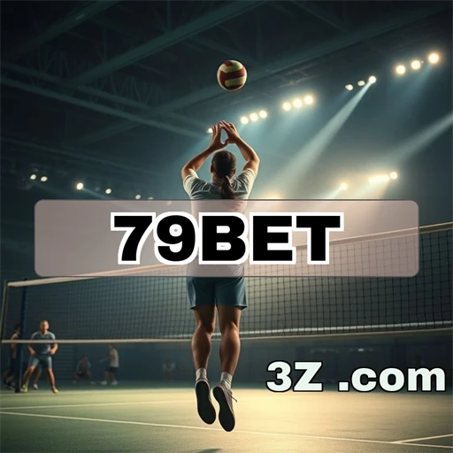 Explore Slotsgames Incríveis no 79bet App e Ganhe Prêmios