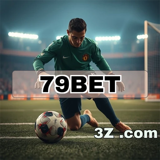 A Revolução das Mesas no 79bet App: Jogue Sem Parar!