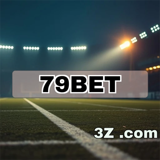 Entretenimento Virtual do 79bet App: Uma Nova Dimensão